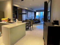 D'Leedon (D10), Condominium #457485581